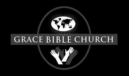 Grace Bible Church