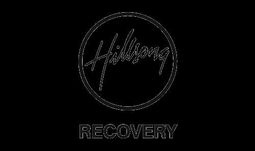 Hillsong Recovery