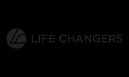 Life Changers